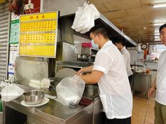 -源记肠粉(华贵路店)