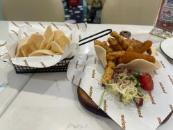 -MELAND CLUB(万象天地旗舰店)