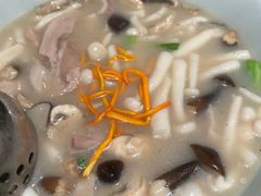 -首秀·四川料理(星耀101店)