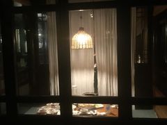 -日出青木·杭帮菜名店