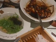 -桂满陇·锦绣江南(益田广场店)