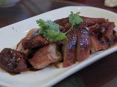 本帮酱鸭-七宝农家菜(七宝老街店)