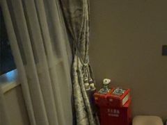 -康逸居·始于2002(海安店)