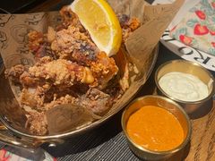 -IL TEATRO 精品意大利餐厅