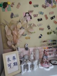 点击看大图 -LIZ STUDIO日式美甲美睫