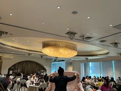 -東海薈。拉斐特(青衣城店)