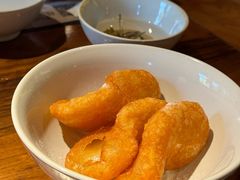 -田小狗的饭店(才子佳郡店)