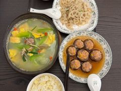 -悦芽照护月嫂+育儿嫂(杭州店)
