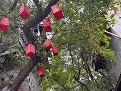 -重庆十八梯传统风貌区