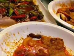 -柳京酒店(滨江中路店)