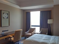 -广州增城富力万达嘉华酒店