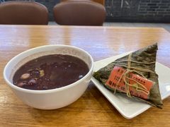 -五芳斋(中山大道总店)