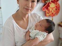 -爱月宝月嫂·育儿嫂(哈尔滨总店)