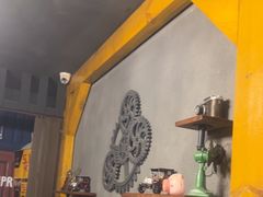 -伯爵·沉浸式超级密室·直营店