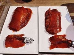 酥不腻烤鸭-小大董·烤鸭(凤凰汇店)