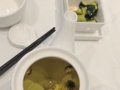 -万龙洲海鲜(广渠门店)