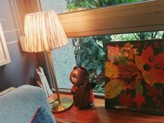 -咖法森林·咖啡  酒吧(天河店)