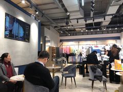 -海马体照相馆(合肥包河万达广场店)