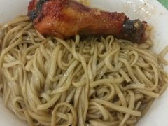 -扬州大学扬子津校区润园餐厅