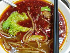 -中山大学-学5食堂