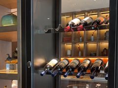 -百富源·海鲜辽菜(浑河堡店)