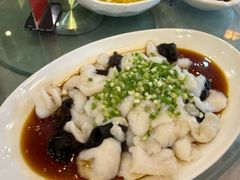 -便宜坊烤鸭店(玉蜓桥天坛店)