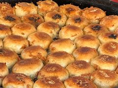 -毛氏汽水包(山海关路店)