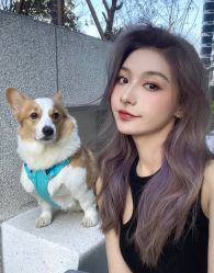 -MAKE SENSE美可沙龙