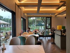 -丫丫蟹庄·苏式园林农家乐·阳澄湖大闸蟹(阳澄湖莲花岛店)