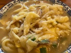 -沈胖记麦虾(江城南路店)