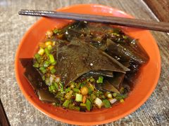 -阿坤传统手工小吃(沙坪坝店)
