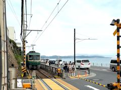 -灌篮高手动画打卡地
