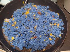 -福照楼汽锅鸡·云南菜(护国路店)