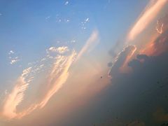 -梨云山居农家乐