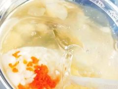 -禅泉冰粉(24城店)