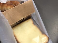 -Sunflour(来福士店)