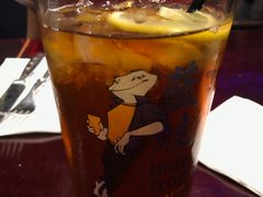 -bluefrog蓝蛙(悠唐购物中心店)