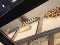 -圣罗巴海鲜烤肉自助(佳兆业店)