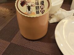 -中国厨房/台湾牛肉面