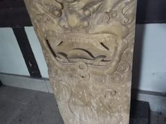 -梦姑塘文化公园