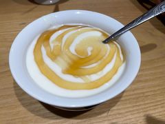 -古树酸奶(八廓南街店)