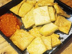 -贵厨酸汤牛肉(汇金星力城店)