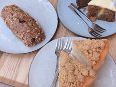 -BAKER&SPICE(国金中心商场店)