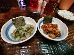 -平成屋·午肴夜酒(四川北路店)