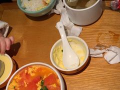 -谷田稻香(佛罗伦萨店)