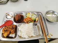 -上海海事大学(临港校区)