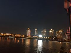 -PAULANER普拉那德国啤酒花园(千玺广场店)