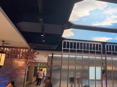 -野妹火锅(龙岗店)