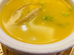 -国惠大酒楼(宝龙店)