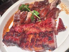 -广府乡下·饭庄(新港东路店)